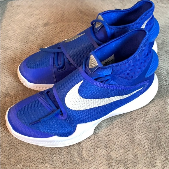 hyperrev blue